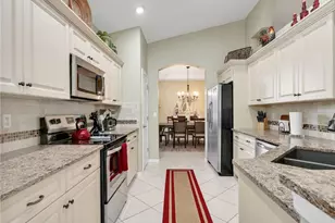 3281 Crossings Ct, Bonita Springs, FL 34134 - Photo 8