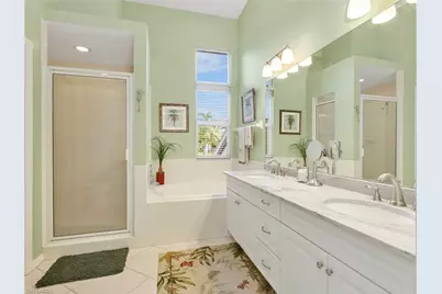 3281 Crossings Ct #202, Bonita Springs, FL 34134 - Photo 12
