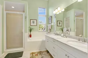 3281 Crossings Ct, Bonita Springs, FL 34134 - Photo 12