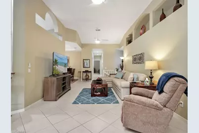 3281 Crossings Ct #202, Bonita Springs, FL 34134 - Photo 4