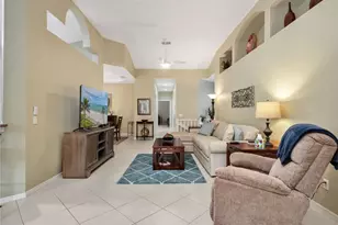 3281 Crossings Ct, Bonita Springs, FL 34134 - Photo 4