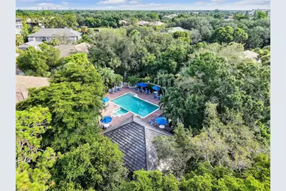 3281 Crossings Ct #202, Bonita Springs, FL 34134 - Photo 20