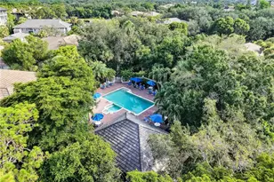 3281 Crossings Ct, Bonita Springs, FL 34134 - Photo 20