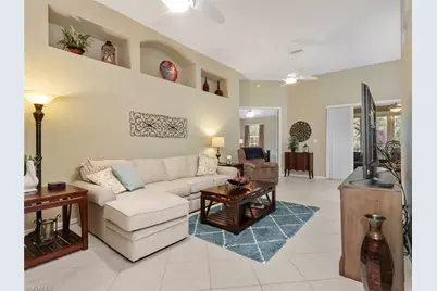 3281 Crossings Ct #202, Bonita Springs, FL 34134 - Photo 1
