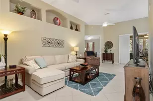 3281 Crossings Ct, Bonita Springs, FL 34134 - Photo 1