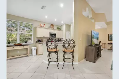 3281 Crossings Ct #202, Bonita Springs, FL 34134 - Photo 6