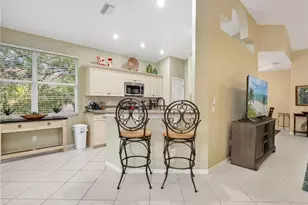 3281 Crossings Ct, Bonita Springs, FL 34134 - Photo 6