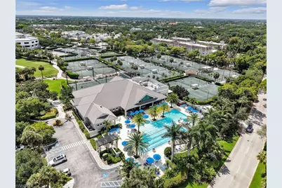 3281 Crossings Ct #202, Bonita Springs, FL 34134 - Photo 22