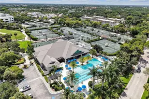 3281 Crossings Ct, Bonita Springs, FL 34134 - Photo 22