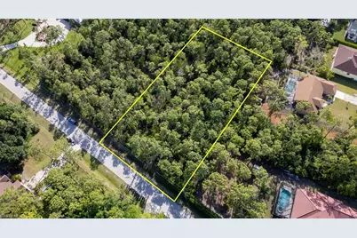 25188 Papillion Dr, Bonita Springs, FL 34135 - Photo 4