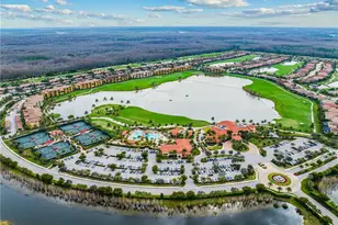 28062 Edenderry Ct, Bonita Springs, FL 34135 - Photo 34