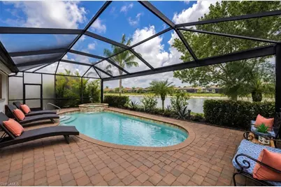 28062 Edenderry Ct, Bonita Springs, FL 34135 - Photo 4