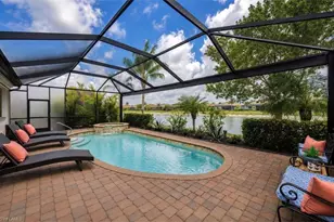 28062 Edenderry Ct, Bonita Springs, FL 34135 - Photo 4