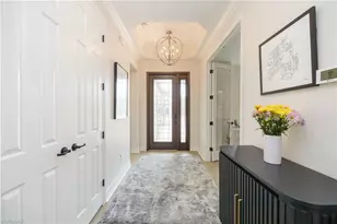 28062 Edenderry Ct, Bonita Springs, FL 34135 - Photo 24