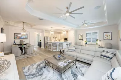 28062 Edenderry Ct, Bonita Springs, FL 34135 - Photo 14