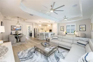 28062 Edenderry Ct, Bonita Springs, FL 34135 - Photo 14