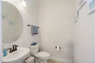 28062 Edenderry Ct, Bonita Springs, FL 34135 - Photo 26