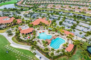 28062 Edenderry Ct, Bonita Springs, FL 34135 - Photo 32