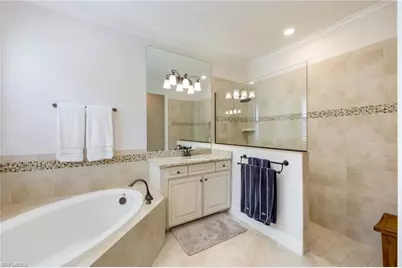 28062 Edenderry Ct, Bonita Springs, FL 34135 - Photo 18