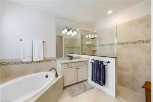 28062 Edenderry Ct, Bonita Springs, FL 34135 - Photo 18