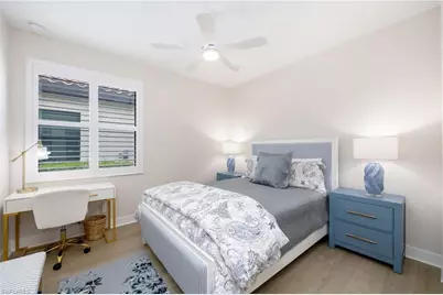 28062 Edenderry Ct, Bonita Springs, FL 34135 - Photo 20