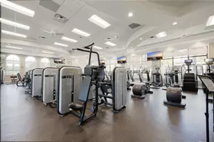 28062 Edenderry Ct, Bonita Springs, FL 34135 - Photo 38