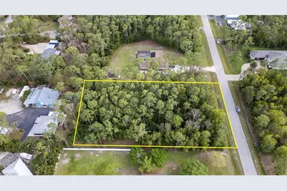 25421 Luci Dr, Bonita Springs, FL 34135 - Photo 4