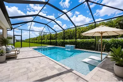 8779 Oceana Way, Naples, FL 34114 - Photo 10