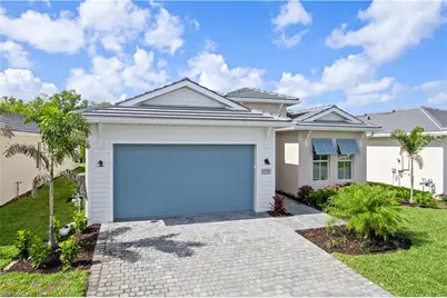 8779 Oceana Way, Naples, FL 34114 - Photo 28