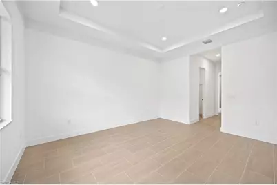 8779 Oceana Way, Naples, FL 34114 - Photo 16