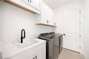 8779 Oceana Wy, Naples, FL 34114 - Photo 26