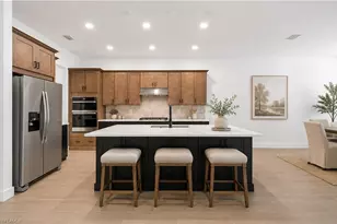 8779 Oceana Wy, Naples, FL 34114 - Photo 4