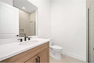 8779 Oceana Way, Naples, FL 34114 - Photo 22