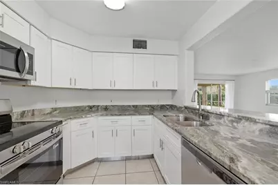 9570 Crescent Garden Dr #A102, Naples, FL 34109 - Photo 14