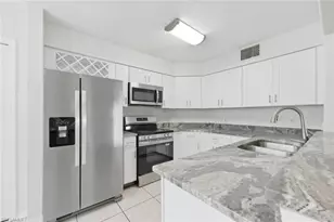 9570 Crescent Garden Dr, Naples, FL 34109 - Photo 2