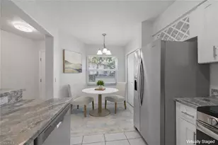 9570 Crescent Garden Dr, Naples, FL 34109 - Photo 10