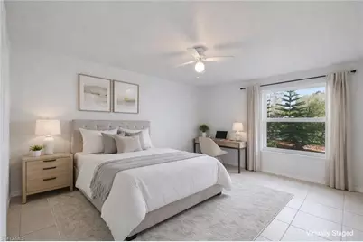 9570 Crescent Garden Dr #A102, Naples, FL 34109 - Photo 8