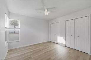 9570 Crescent Garden Dr, Naples, FL 34109 - Photo 6