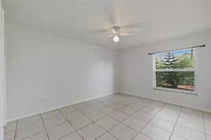 9570 Crescent Garden Dr, Naples, FL 34109 - Photo 20