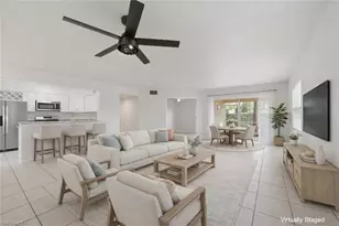 9570 Crescent Garden Dr, Naples, FL 34109 - Photo 1