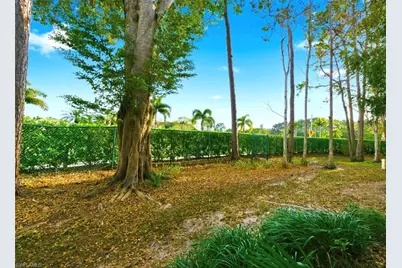 9570 Crescent Garden Dr #A102, Naples, FL 34109 - Photo 28