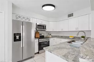 9570 Crescent Garden Dr, Naples, FL 34109 - Photo 22