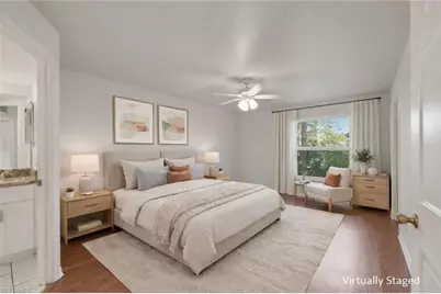 9570 Crescent Garden Dr #A102, Naples, FL 34109 - Photo 4