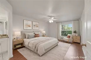 9570 Crescent Garden Dr, Naples, FL 34109 - Photo 4