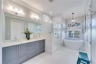 1107 Augusta Falls Way, Naples, FL 34119 - Photo 10