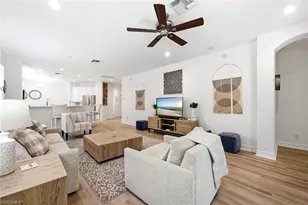 1903 Tarpon Bay Dr N, Naples, FL 34119 - Photo 8