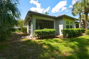 1903 Tarpon Bay Dr N, Naples, FL 34119 - Photo 28