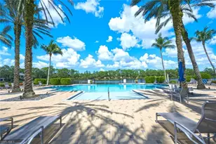 1903 Tarpon Bay Dr N, Naples, FL 34119 - Photo 32