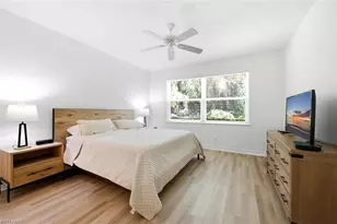 1903 Tarpon Bay Dr N, Naples, FL 34119 - Photo 16