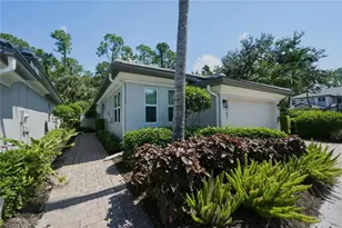 1903 Tarpon Bay Dr N, Naples, FL 34119 - Photo 2